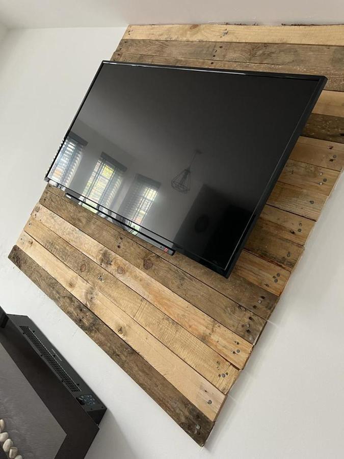 Durham City Hospital Apartment By #Shortstaysaway Luaran gambar